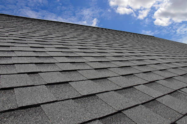 Best Asphalt Shingle Roofing  in Franklin, VA